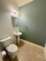 204 Oak Branch Court - Photo 13