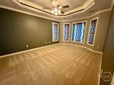 204 Oak Branch Court - Photo 14