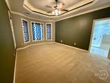 204 Oak Branch Court - Photo 15