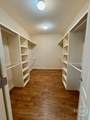 204 Oak Branch Court - Photo 16