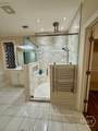 204 Oak Branch Court - Photo 17