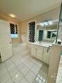 204 Oak Branch Court - Photo 19