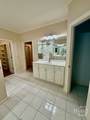 204 Oak Branch Court - Photo 20