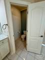204 Oak Branch Court - Photo 22