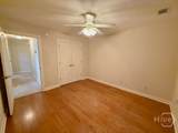 204 Oak Branch Court - Photo 23