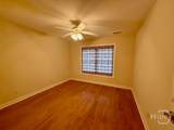204 Oak Branch Court - Photo 24