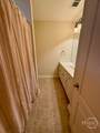 204 Oak Branch Court - Photo 25