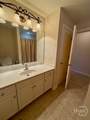 204 Oak Branch Court - Photo 26