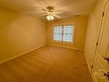 204 Oak Branch Court - Photo 27