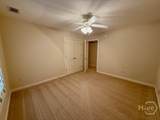 204 Oak Branch Court - Photo 28