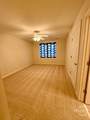 204 Oak Branch Court - Photo 29