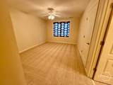 204 Oak Branch Court - Photo 30