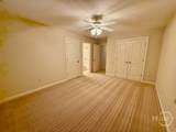 204 Oak Branch Court - Photo 31