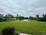 204 Oak Branch Court - Photo 33