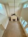 204 Oak Branch Court - Photo 5