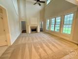204 Oak Branch Court - Photo 6