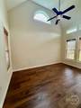 204 Oak Branch Court - Photo 8