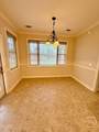 204 Oak Branch Court - Photo 9