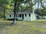 1835 Hodgeville Road - Photo 1