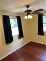 1835 Hodgeville Road - Photo 10