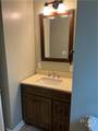 1835 Hodgeville Road - Photo 12