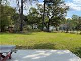 1835 Hodgeville Road - Photo 13