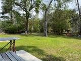 1835 Hodgeville Road - Photo 14
