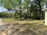1835 Hodgeville Road - Photo 15