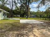 1835 Hodgeville Road - Photo 16