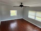 1835 Hodgeville Road - Photo 2