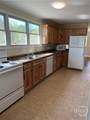 1835 Hodgeville Road - Photo 3