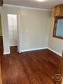 1835 Hodgeville Road - Photo 4