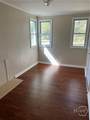 1835 Hodgeville Road - Photo 5