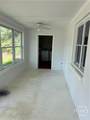 1835 Hodgeville Road - Photo 6