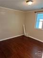 1835 Hodgeville Road - Photo 8