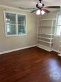 1835 Hodgeville Road - Photo 9