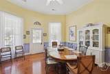 610 Liberty Street - Photo 19