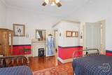 610 Liberty Street - Photo 25