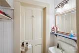610 Liberty Street - Photo 28