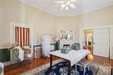 610 Liberty Street - Photo 34
