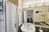 610 Liberty Street - Photo 40