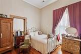 610 Liberty Street - Photo 41