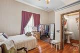 610 Liberty Street - Photo 43