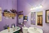 610 Liberty Street - Photo 50