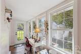 610 Liberty Street - Photo 56