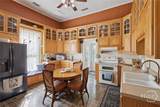 610 Liberty Street - Photo 58