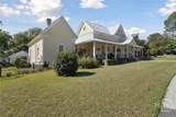 610 Liberty Street - Photo 6
