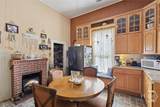 610 Liberty Street - Photo 64