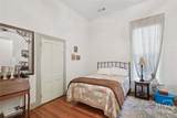 610 Liberty Street - Photo 78