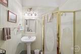 610 Liberty Street - Photo 82